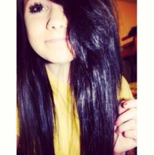 I dunno man i really love food than i do with people. @FauxAriG is meh bestie  |FL|