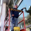 chris ellsworth - @chrisellsworth3 - Twitter