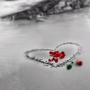 Freeman Alec - @FreemanAlec943 - Twitter