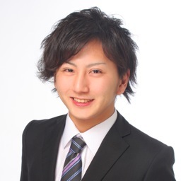 hiro22cross's profile picture. はじめまして。大阪（梅田・ミナミ）を中心に様々なイベントを企画しています。協力していただける方や面白いアイデアをお持ちの方是非DM下さい。モデル、音楽、美容および芸能関係の方は、是非仲良くしてくださいね。リフォロー１００％