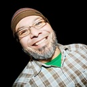 Paul Fore - @paulfore5 - Twitter