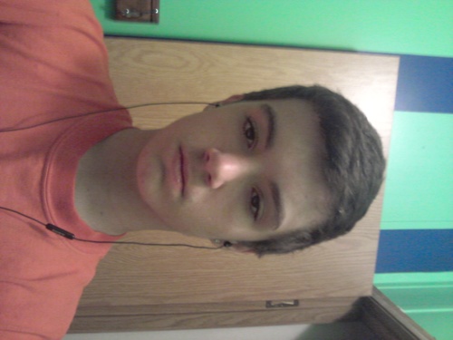 trace0402's profile picture. 