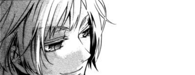 iCharlesGrey_RP's profile picture. [Verified] Official RP from @AniMangaRP| I'm Queen's Victoria Private Secretarial Officer and Butler| @iOgamiR_RP imouto