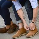 BaxterHarris - @baxter_harris - Twitter