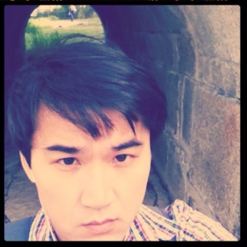 Stay foolish(Jobs)/iPhone 6/Podcast(팟캐스트)/seo[T]aiji mania/윤하/YG/ROCK spirit/#Radioholic/TED/맨유,AC밀란,블루윙즈/Late Adopter/맛집