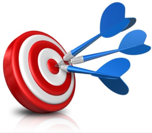 Making Money Online is Easy! Follow for tips, strategies, and tools to become the ultimate Internet Marketer!
