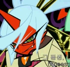 PSG_NSS's profile picture. 잘부탁 드립니다..(팬스가 데몬자매) 고위급 악마 사령관 니삭스 라고 합니다:)아직 부족 한게 많지만..아무쪼록..이해해주시길 바랍니다:)네,룰~을 지켜 주세요..아니면 저..화 낼겁니다.