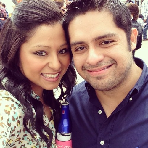 StefaneyRenee's profile picture. 