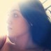 Brittany Bennett (@bwittanybennett) Twitter profile photo Brittany Bennett (@bwittanybennett) Twitter profile photo
