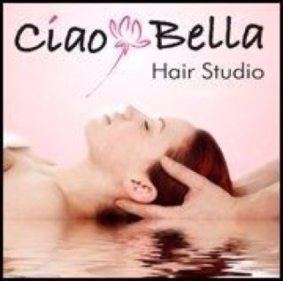 Our Salon offers haircuts,color,styling,hair removal,teeth whitening and more!