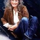 Gordon Cannon - @GordonCannon2 - Twitter