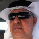 علي الكعبي (@57Abokhald) Twitter