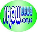 http://t.co/1ulOW0VN2g