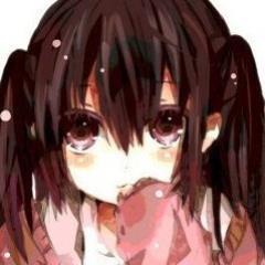 繭＠先輩大好き隊 隊長←さんのプロフィール画像