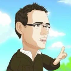 Video Producer based in UK