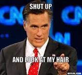 PresidentShutUp's profile picture. 