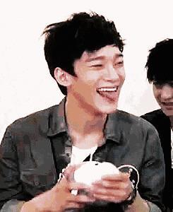 @KRPworld_INA|92|punya ACC:@himchanchan23|EXO-M|#SMFams|#SundaUnited|#ChenUnited|@BE_4MinuteHyuna ade gue☺|@ParkLizzy_KRP ♥ 14-1-13 ♥ :*
