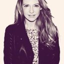 Olivia Dunham - @OliviaDunham09 - Twitter