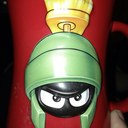 Lorrie Lancaster - @Marcomchic - Twitter