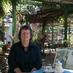 Sally Ferguson (@sallyjferguson) Twitter profile photo Sally Ferguson (@sallyjferguson) Twitter profile photo
