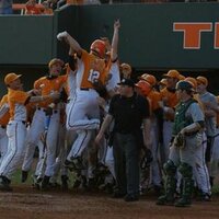Vols Baseball (@volsbaseball) 's Twitter Profile