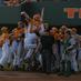 Vols Baseball (@volsbaseball) Twitter profile photo