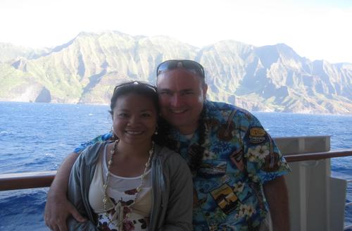 Travel agency with personalized attention to your travel needs.