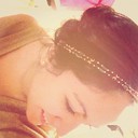 Reid Monroe - @ReidMonroe985 - Twitter