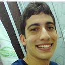 Douglas Reis ;) - @Odouglasreis - Twitter