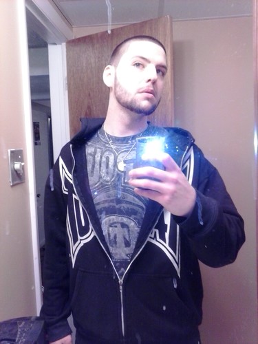 chriswaysp's profile picture. 609 All Day