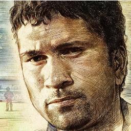 sachin_tweet24 Profile Picture