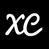 Xander Delgado (@xandercanarias) 's Twitter Profile Photo