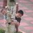 zjsison's profile image