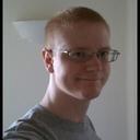 Ryan Mann - @rmannly - Twitter