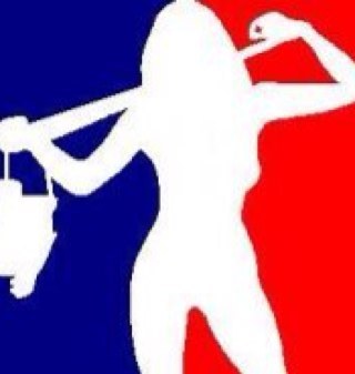 Cleatchaser411's profile picture. 