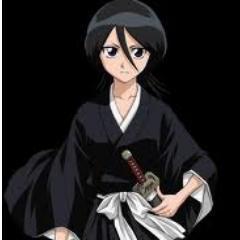 LtRukiaKuchiki's profile picture. Modesty and Grace is something that although you don't see much of is still there. I never open up my heart to many people. {18+}