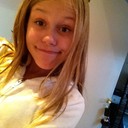 Harry Tanner - @HarryTanner227 - Twitter