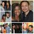 Profile Picture of Veronica T Williams (@@Divatologist) on Twitter