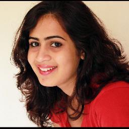 A person who loves capturing life through writing, painting and photography. An avid reader and a traveller.