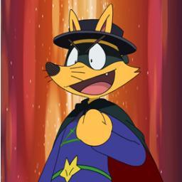 My name is Atlas, nothing more than a fellow teenage. I'm from many websites such as DeviantArt, FurAffinity and such. Need to know more than that? Ask me!