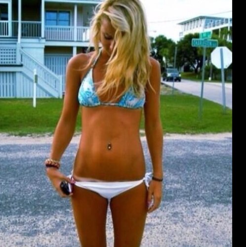 To achieve our goals we must first believe we can .

 I want to become a better version of myself.

 #Fittie #FitFam