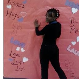 #TEAMNETTA #TEAMPAKO #TEAMFREEMYBROS HOOT&MAR