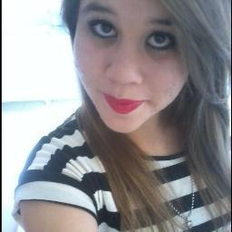 aleixarita_ Profile Picture