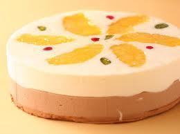 eatdl0six's profile picture. マリオみたいな人と結婚したいなー！てかマリオの職業って。。。？