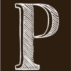 A fine arts community studio located in Nashville TN. We offer workspace, workshops and exhibition opportunities in printmaking, paper, and book arts.