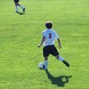 Brian Dermody - @BrianDerms - Twitter