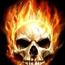 greg lee speakman - @SpeakmanGreg - Twitter