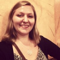 Jessica Faselt (@jessicafaselt) 's Twitter Profile