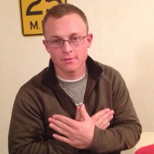 Nobody33743836 Profile Picture