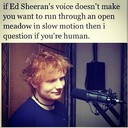 Danny Len - @DannyLen647 - Twitter